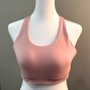 Lululemon Energy Bra High Support